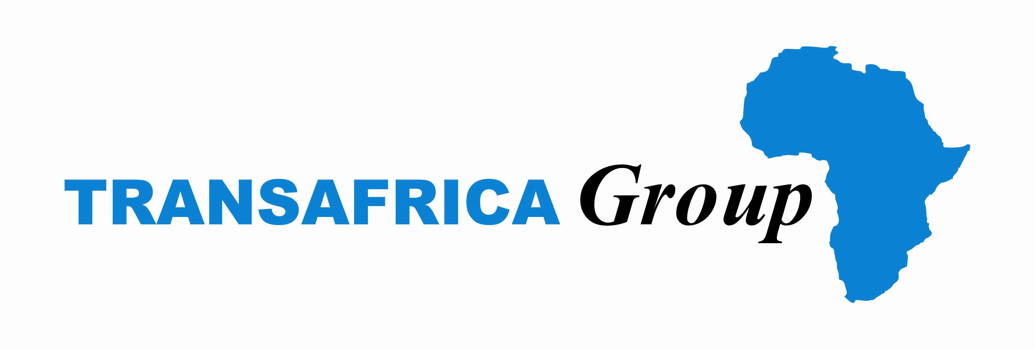 Transafrica Logo