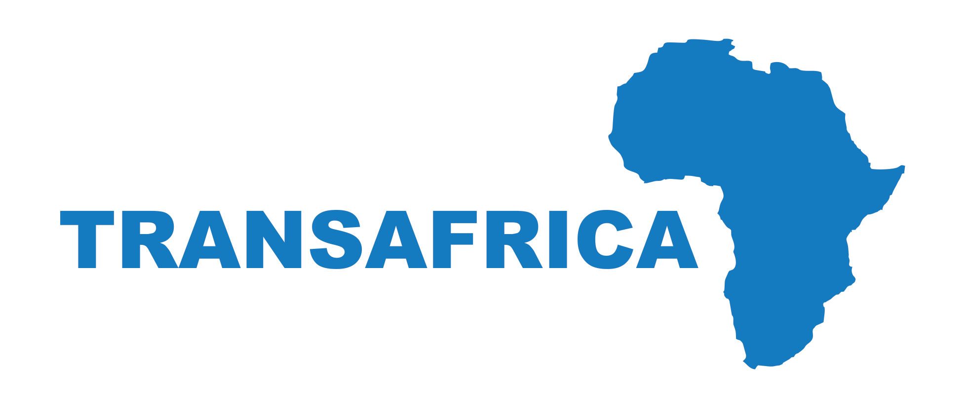 About Transafrica